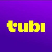 Tubi TV APK