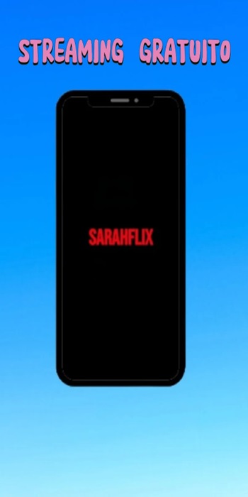 saraflix apk download